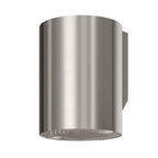 MAAN Elba Mini WPB 431 satin hood AGD - Produkty/Okapy kuchenne Your Sports Performance