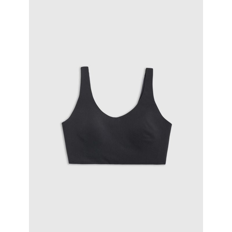 4F Medium Support Training Bra 4FWMM00USBAF215-20S 4f