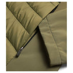 Malfini Premium Cross M Hybrid Jacket MLI-55502 Clothing/Outdoor/Malfini Malfini