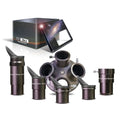 Baader Planetarium 2957000 Telescope Accessories Other Optyka/Teleskopy Your Sports Performance