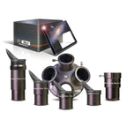 Baader Planetarium 2957000 Telescope Accessories Other Optyka/Teleskopy Your Sports Performance