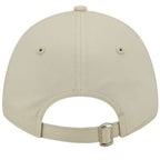 New Era 9FORTY New York Yankees 60292635 Cap Clothing/Multisport/New Era Your Sports Performance