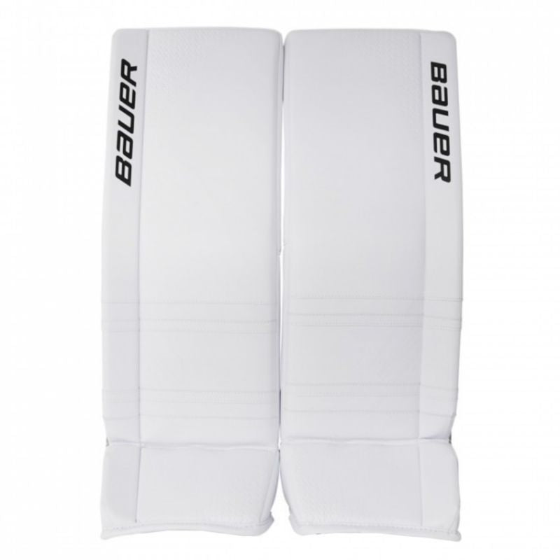 Bauer GSX Int Fences In preparation Your Sports Performance