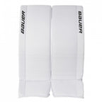 Bauer GSX Int Fences In preparation Your Sports Performance