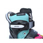 Tempish Magic Rebel 10000000415 adjustable skates Accessories/Skating/Rolki (pozostałe) Your Sports Performance