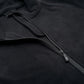 Magnum Essential Fleece M 92800043 171 Clothing/Training/Magnum Your Sports Performance