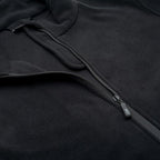 Magnum Essential Fleece M 92800043 171 Clothing/Training/Magnum Your Sports Performance