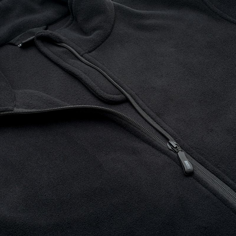 Magnum Essential Fleece M 92800043 171 Clothing/Training/Magnum Your Sports Performance