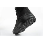 Fila Cityblock W shoes FFW018583052 Footwear/Lifestyle/Fila Your Sports Performance