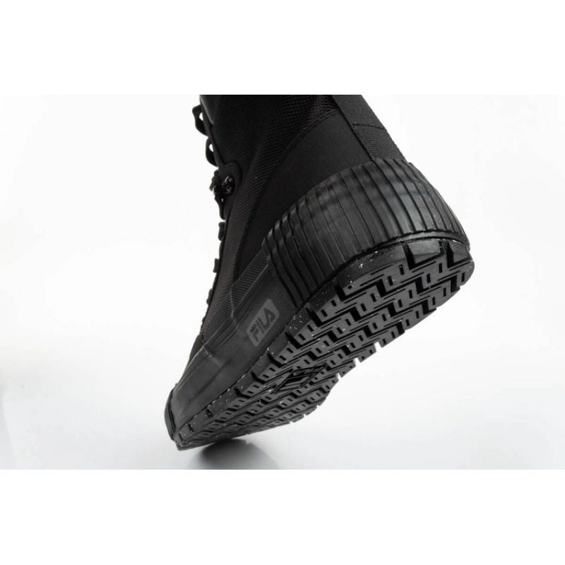 Fila Cityblock W shoes FFW018583052 Footwear/Lifestyle/Fila Your Sports Performance