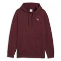 Puma ESS Elevated Relaxed Wash Hoodie M 688049 96 Puma