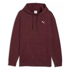 Puma ESS Elevated Relaxed Wash Hoodie M 688049 96 Puma