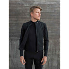 POC M's Thermal Jacket Black