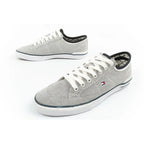 Tommy Hilfiger M FM0FM00401 shoes Footwear/Lifestyle/Tommy Hilfiger Tommy Hilfiger