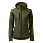 Malfini Softshell Performance Jacket W MLI-52169 Clothing/Outdoor/Malfini Malfini