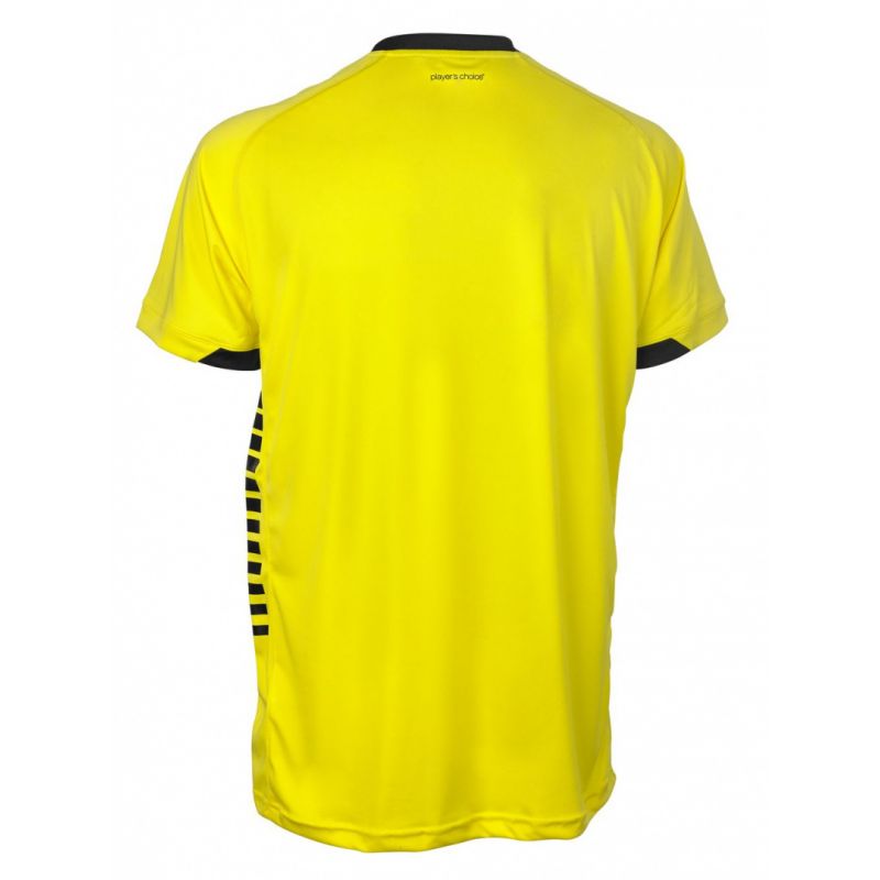 Select Spain T-shirt T26-01827 Clothing/Football/Select Select