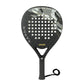 Virtufit Padel Precision Pro VF12012 Padel Racket Accessories/Rackets and accessories Your Sports Performance