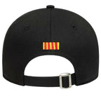 FC Barcelona x New Era Junior Cap 60846896 To be categorized Your Sports Performance