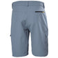 Helly Hansen HH QD Cargo Shorts M 54154 601 Clothing/Training/Helly Hansen Your Sports Performance