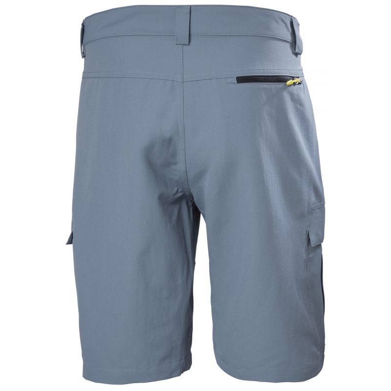 Helly Hansen HH QD Cargo Shorts M 54154 601 Clothing/Training/Helly Hansen Your Sports Performance