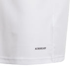 Adidas Squadra 21 Jersey Youth Jr GN5741 Clothing/Football Adidas