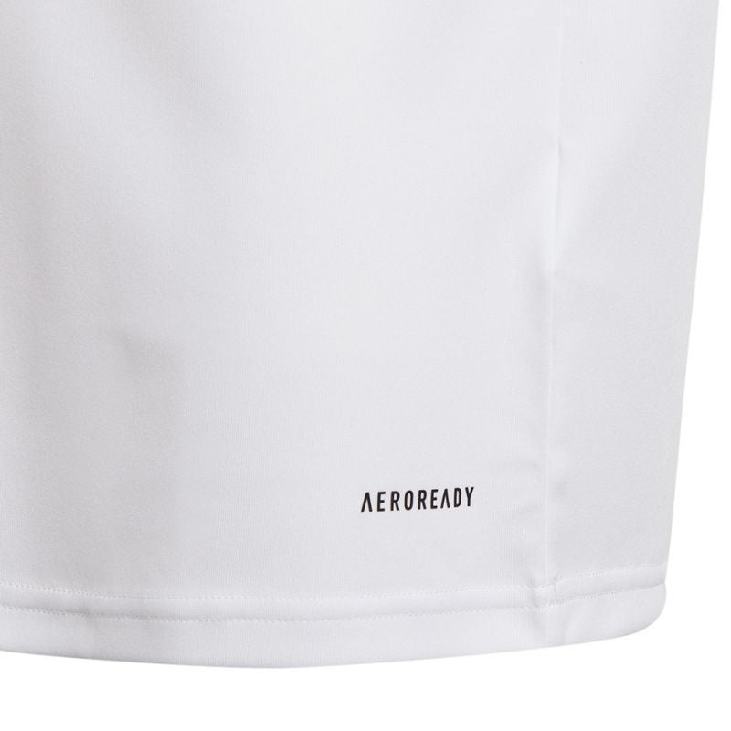 Adidas Squadra 21 Jersey Youth Jr GN5741 Clothing/Football Adidas