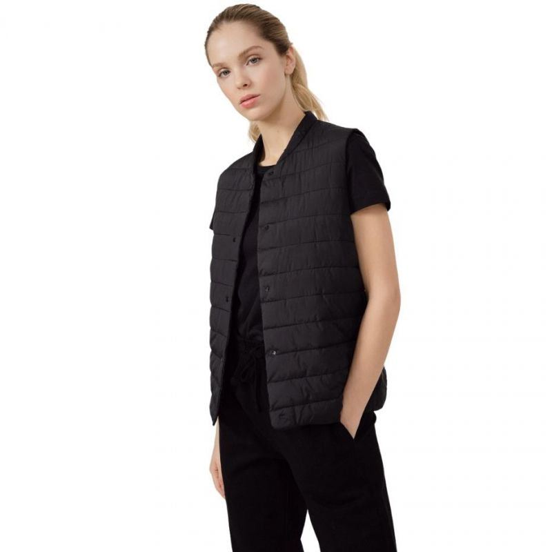 Vest Outhorn W HOL22 KUDP600 20S Clothing/Outdoor Your Sports Performance