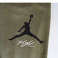 Air Jordan Essentials Baseline Pants - FD7345-222 AIR Jordan