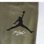 Air Jordan Essentials Baseline Pants - FD7345-222 AIR Jordan