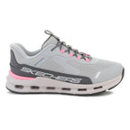 SKECHERS SLIP-INS: GLIDE-STEP - VISTA LANE 303654L-GYPK