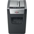 Rexel Momentum X410-SL Slimline Shredder, 10 sheets, 23 l bin Urządzenia biurowe/Niszczarki Your Sports Performance