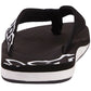 Kappa Aryse M 243111 1110 flip-flops Footwear/Lifestyle/Kappa Kappa