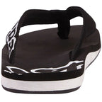 Kappa Aryse M 243111 1110 flip-flops Footwear/Lifestyle/Kappa Kappa