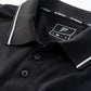 Men's T-shirt HONAN In preparation Your Sports Performance