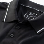 Men's T-shirt HONAN In preparation Your Sports Performance