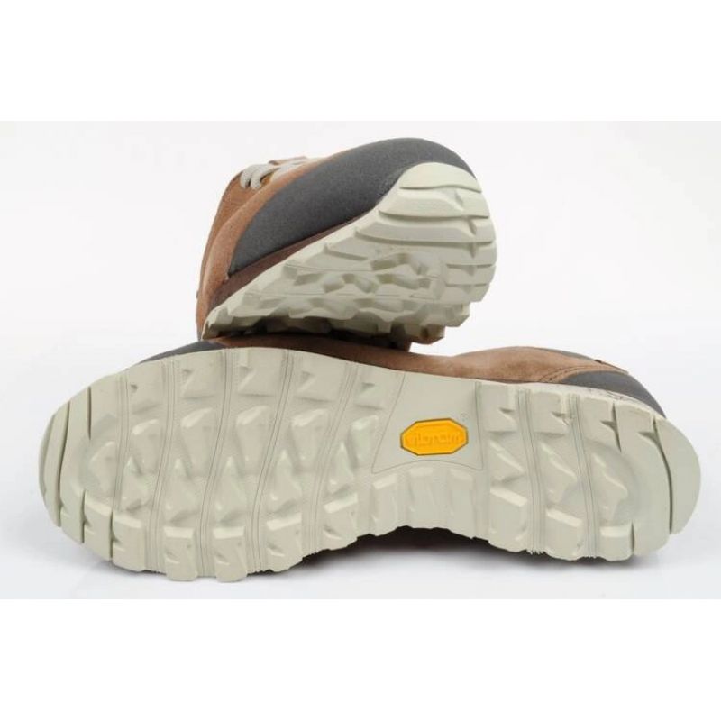 Aku Bellamont 3 GORE-TEX W 5203703 trekking shoes Footwear/Outdoor/Aku Your Sports Performance
