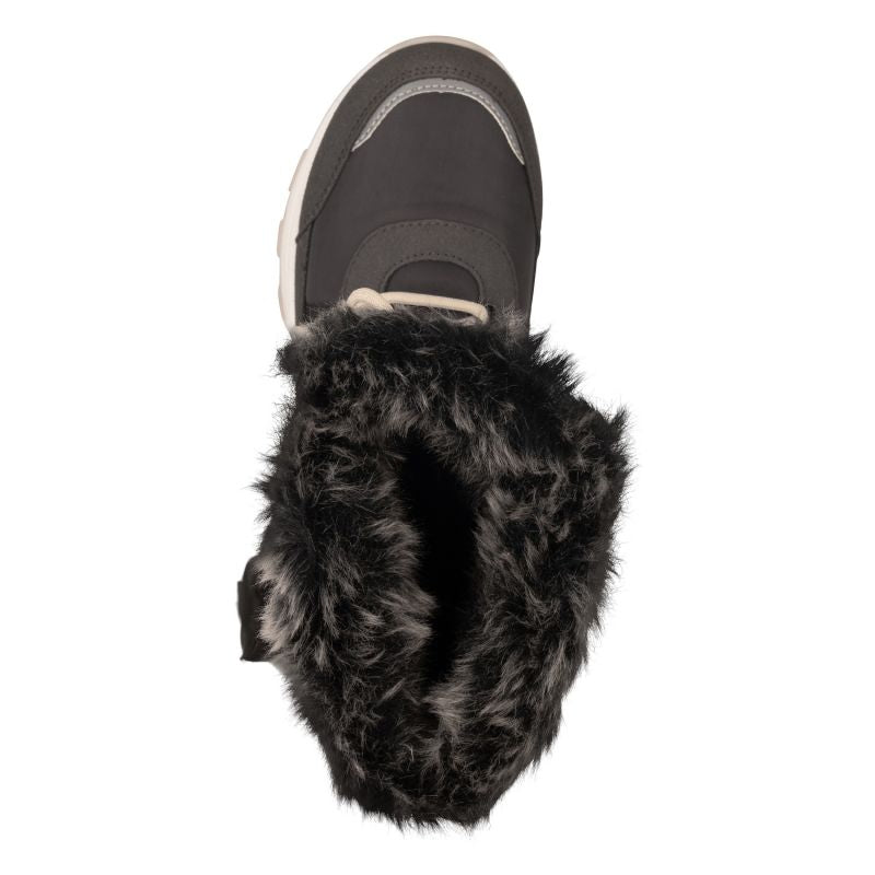 Trollkids Girls Hemsedal Winter Boots XT Waterproof Winter Boots for Girls (576-605) To be categorized Your Sports Performance