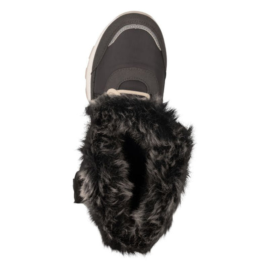 Trollkids Girls Hemsedal Winter Boots XT Waterproof Winter Boots for Girls (576-605) To be categorized Your Sports Performance