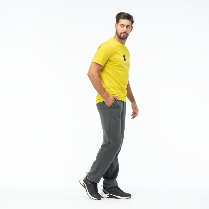 EMMET Men's Trousers Clothing Your Sports Performance