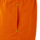 Swimming shorts Crowell M 300/400 orange Clothing/Swimming Your Sports Performance