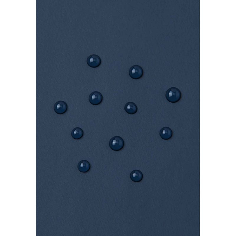 Rain pants Reima Lammikko Jr 5100026A-6980 Clothing/Outdoor/Reima Your Sports Performance