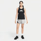 Shorts Nike Dri-FIT Repel W DX1021-010 Clothing/Running Nike