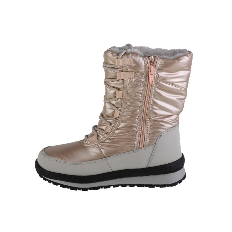 CMP Harma Snow Boot W 39Q4976-A219 Footwear/Outdoor/CMP Your Sports Performance