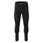 Thermoactive leggings Craft Active Intensity Pants M 92800310571 Craft