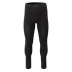 Thermoactive leggings Craft Active Intensity Pants M 92800310571 Craft