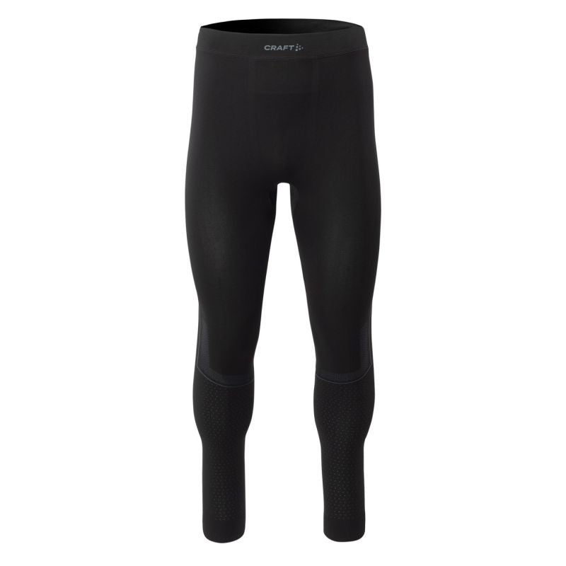 Thermoactive leggings Craft Active Intensity Pants M 92800310571 Craft