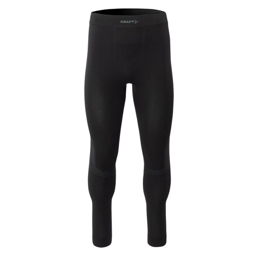 Thermoactive leggings Craft Active Intensity Pants M 92800310571 Craft