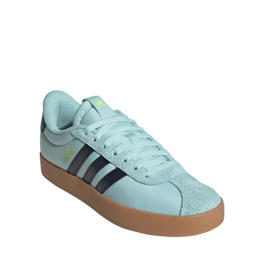 Adidas VL Court 3.0 W JS2057 shoes Footwear/Lifestyle Adidas