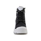 Palladium Shoes Pallabase Metro W 97346-016-M Footwear/Lifestyle/Palladium Your Sports Performance