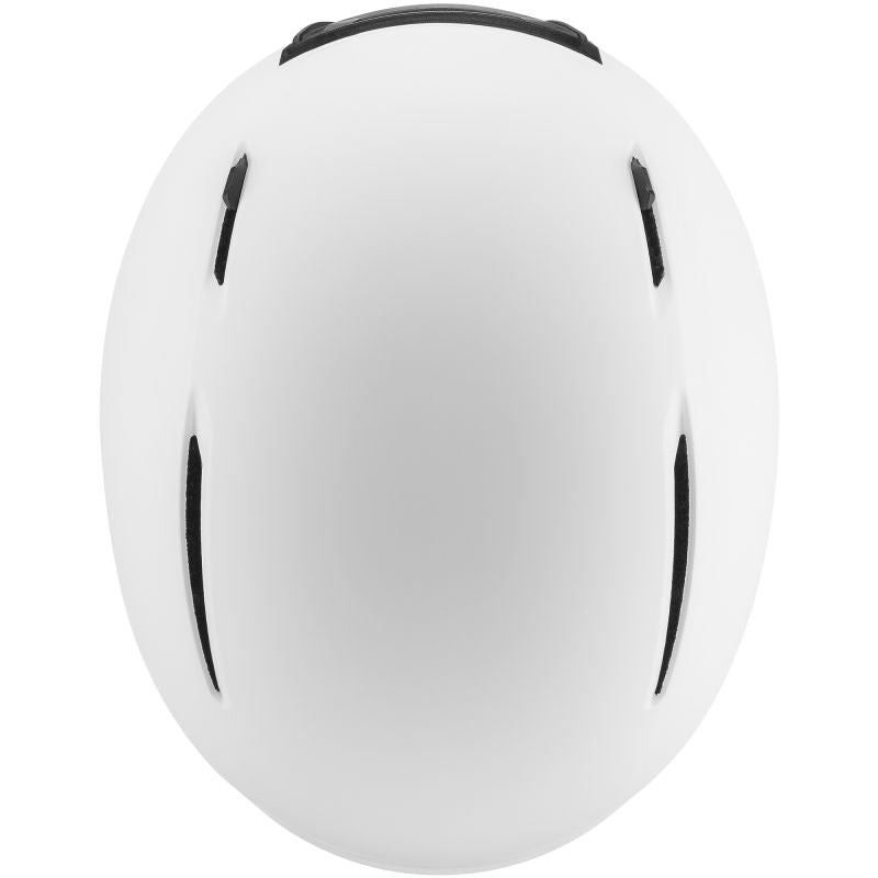 uvex Monte LT Ski Helmet